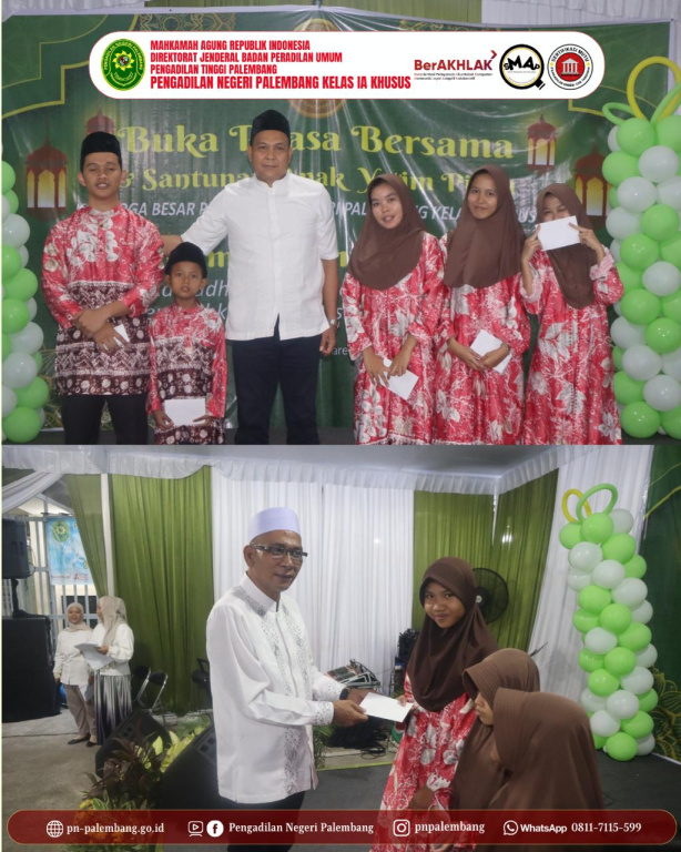 foto berita tgl 6 bukber (6).jpeg